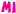 Mika-Sushi.ca Favicon