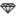 Mikadodiamonds.com Favicon