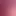 Mikaelawitt.com Favicon
