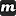 Mikai.co.jp Logo