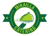 Mikailla.com Favicon