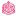 MikajYo.pink Favicon