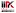 Mikakala.com Favicon