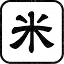 Mikaku-Club.com Logo