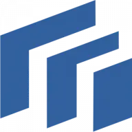 Mikalo.fi Logo