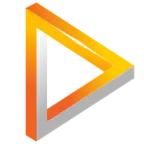 Mikalsenutvikling.no Logo