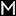 Mikalynmusic.com Favicon