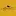 Mikamar.net Favicon