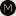 Mikami.in Favicon