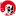 Mikamisd.com Favicon