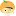 Mikan-Fudousan.com Favicon