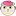 Mikanalgo.com Favicon