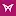 Mikano.store Favicon
