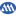 Mikasa-Net.co.jp Favicon
