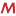 Mikasakk.co.jp Favicon