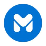 Mikashboks.com Favicon