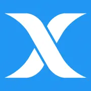 Mikata-F.com Logo