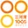 Mikawa100KM.jp Favicon