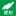 Mikawasigoto.jp Favicon