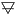 Mikayla-Mitchell.com Favicon