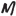 Mikazuki.com.au Favicon