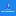 Mikcorp.com Favicon