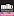 Mikdisplay.com Favicon