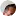 Mike-Barker.com Favicon