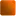 Mike-Butler.com Favicon