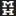 Mike-Hostetler.com Logo