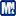 Mike-MAR.ru Favicon