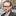 Mike.gold Favicon