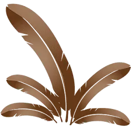 Mikealodge.com Favicon