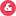 Mikeandcate.com Favicon