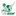 Mikeandkey.org Favicon