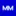Mikeandmaaike.com Favicon