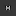 Mikearsenault.co Favicon