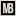 Mikeblockmusic.com Favicon