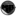 Mikebrothers.com Favicon