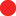 Mikebutcher.ca Favicon