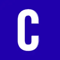 Mikecauseync.com Favicon