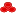 Mikechieffo.com Favicon