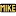 Mikeclothes.com Favicon