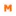 Mikedieterich.com Logo