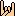 Mikeeckman.com Favicon