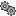 Mikeestepband.com Favicon