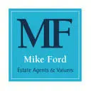 Mikefordestateagents.co.uk Favicon