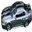 Mikefordmustang.com Favicon