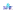 Mikefreel.com Favicon