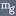 Mikegarrigan.com Favicon